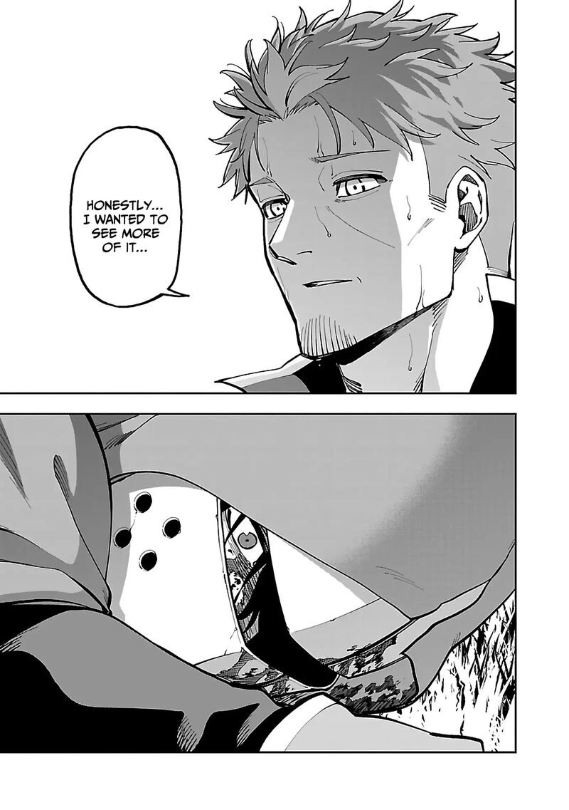 An Old Man From The Countryside Becomes A Swords Saint I Was Just A Rural Sword Teacher But My Successful Students Wont Leave Me Alone 28 39