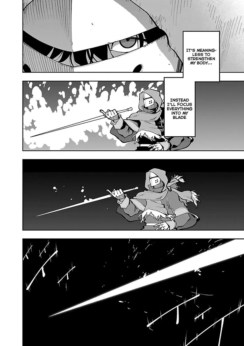 An Old Man From The Countryside Becomes A Swords Saint I Was Just A Rural Sword Teacher But My Successful Students Wont Leave Me Alone 28 9