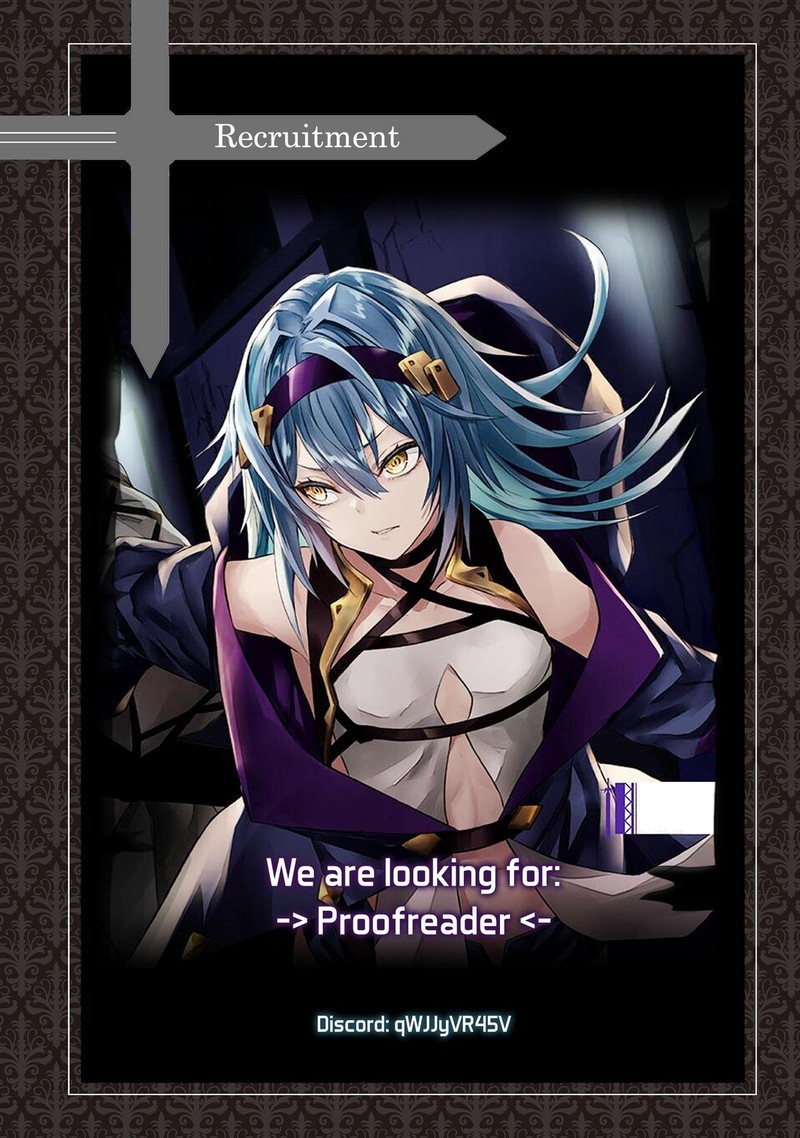 An Old Man From The Countryside Becomes A Swords Saint I Was Just A Rural Sword Teacher But My Successful Students Wont Leave Me Alone 33 40