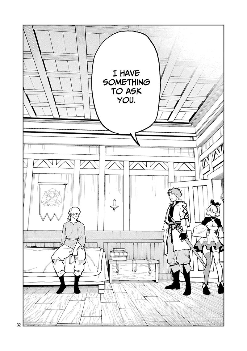 An Old Man From The Countryside Becomes A Swords Saint I Was Just A Rural Sword Teacher But My Successful Students Wont Leave Me Alone 36 35