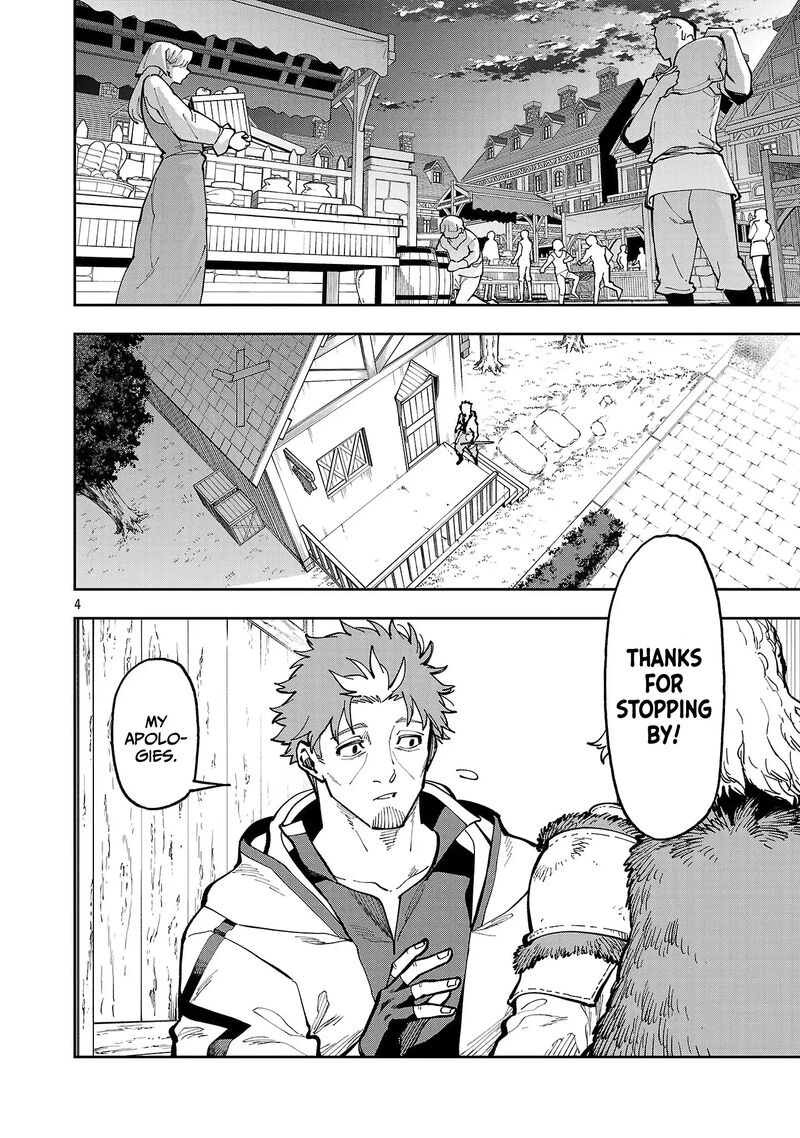 An Old Man From The Countryside Becomes A Swords Saint I Was Just A Rural Sword Teacher But My Successful Students Wont Leave Me Alone 40a 7