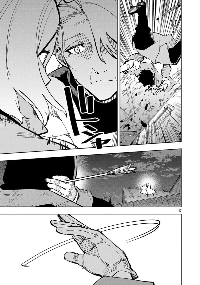 An Old Man From The Countryside Becomes A Swords Saint I Was Just A Rural Sword Teacher But My Successful Students Wont Leave Me Alone 40b 20