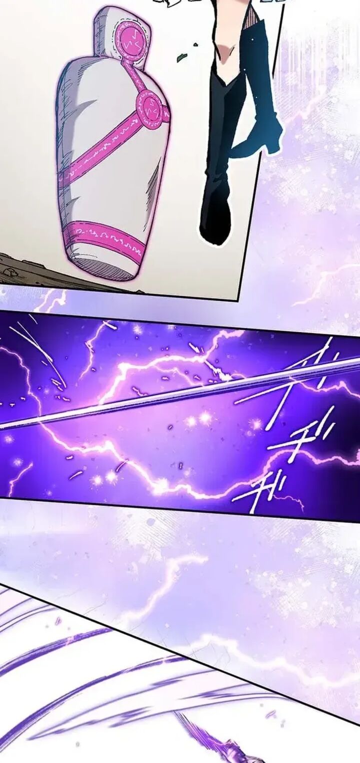 An Old Man From The Countryside Becomes A Swords Saint I Was Just A Rural Sword Teacher But My Successful Students Wont Leave Me Alone 72 18