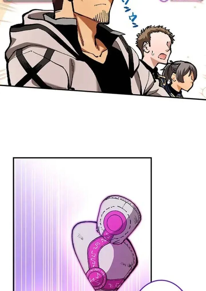 An Old Man From The Countryside Becomes A Swords Saint I Was Just A Rural Sword Teacher But My Successful Students Wont Leave Me Alone 72 21