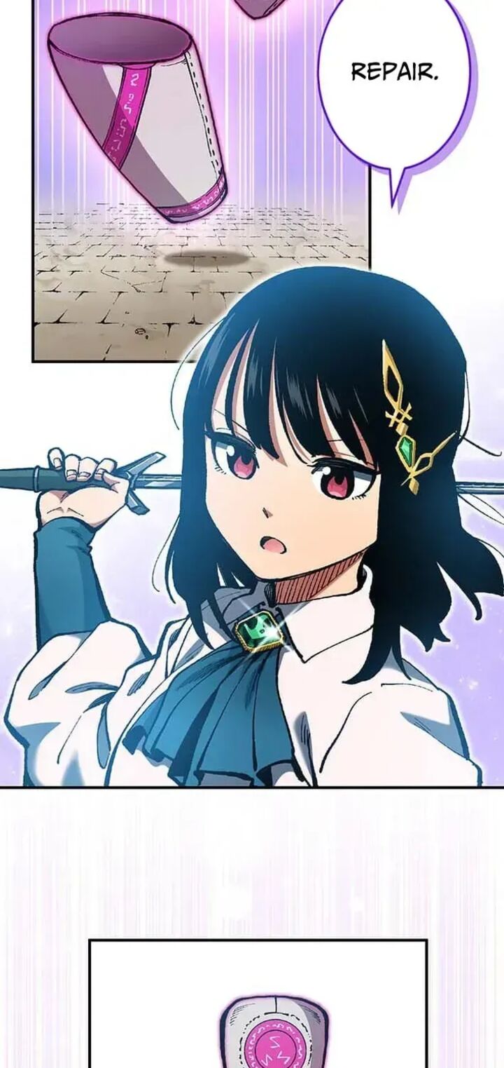 An Old Man From The Countryside Becomes A Swords Saint I Was Just A Rural Sword Teacher But My Successful Students Wont Leave Me Alone 72 22