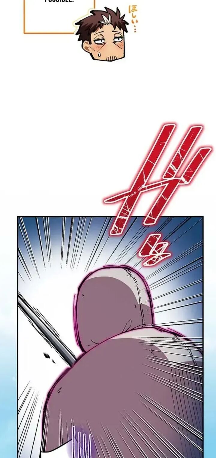An Old Man From The Countryside Becomes A Swords Saint I Was Just A Rural Sword Teacher But My Successful Students Wont Leave Me Alone 72 25