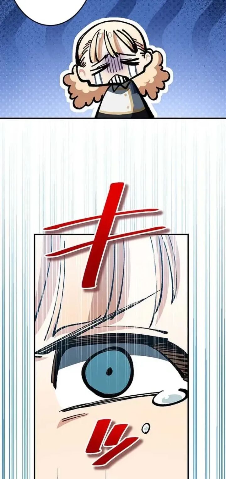 An Old Man From The Countryside Becomes A Swords Saint I Was Just A Rural Sword Teacher But My Successful Students Wont Leave Me Alone 72 32