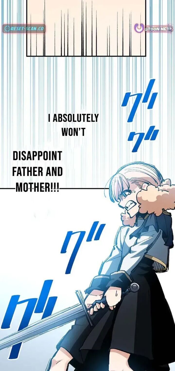 An Old Man From The Countryside Becomes A Swords Saint I Was Just A Rural Sword Teacher But My Successful Students Wont Leave Me Alone 72 33