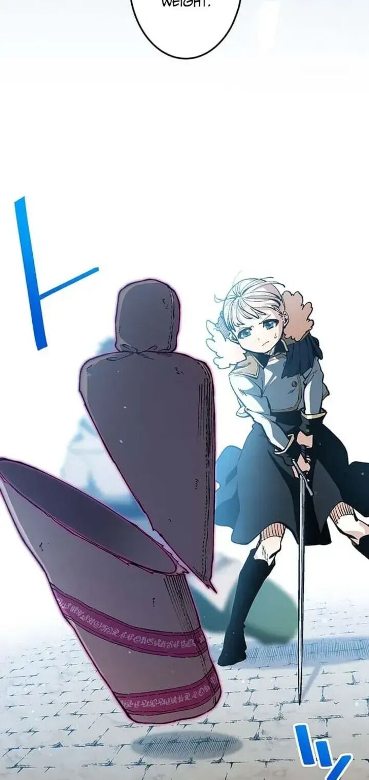 An Old Man From The Countryside Becomes A Swords Saint I Was Just A Rural Sword Teacher But My Successful Students Wont Leave Me Alone 72 39