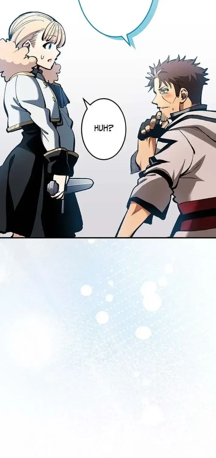 An Old Man From The Countryside Becomes A Swords Saint I Was Just A Rural Sword Teacher But My Successful Students Wont Leave Me Alone 72 48