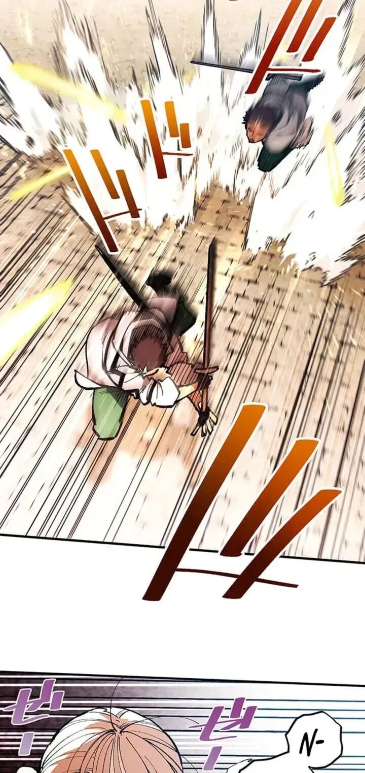 An Old Man From The Countryside Becomes A Swords Saint I Was Just A Rural Sword Teacher But My Successful Students Wont Leave Me Alone 73 12