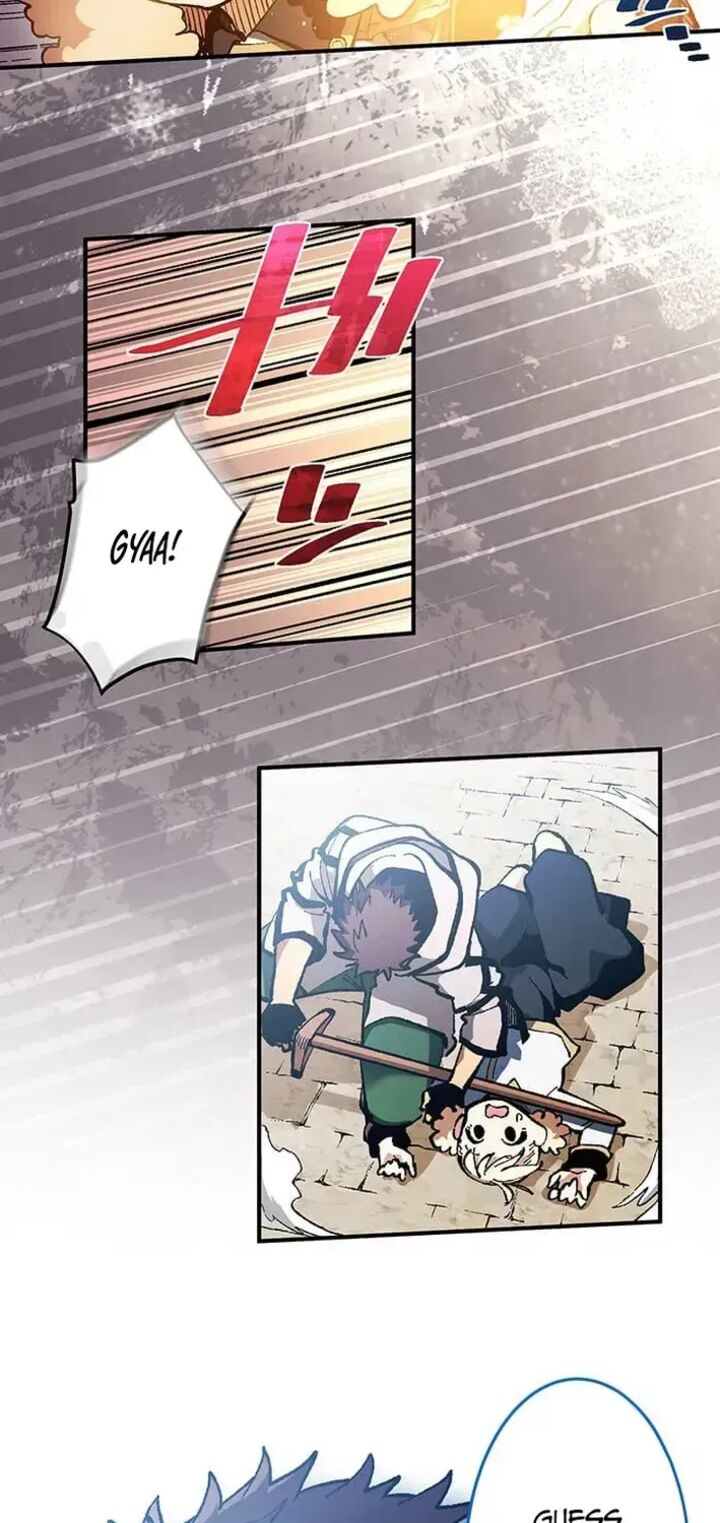 An Old Man From The Countryside Becomes A Swords Saint I Was Just A Rural Sword Teacher But My Successful Students Wont Leave Me Alone 73 27