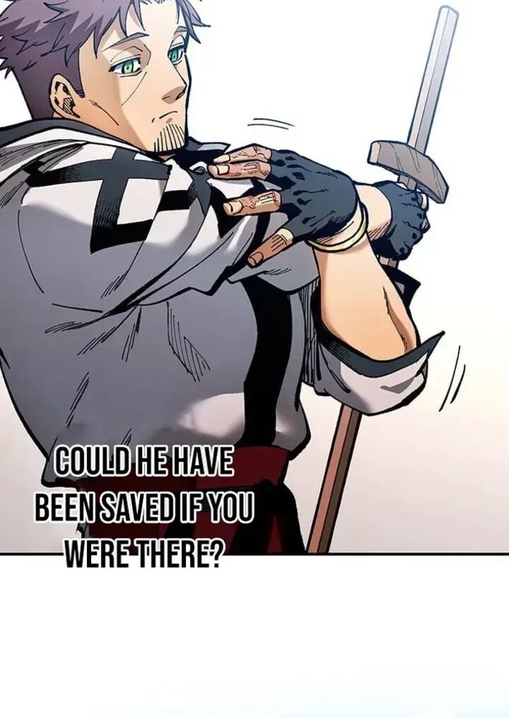 An Old Man From The Countryside Becomes A Swords Saint I Was Just A Rural Sword Teacher But My Successful Students Wont Leave Me Alone 74 21