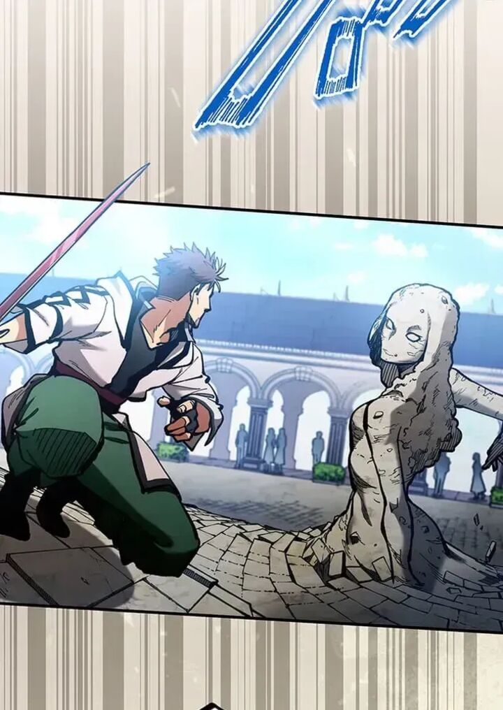 An Old Man From The Countryside Becomes A Swords Saint I Was Just A Rural Sword Teacher But My Successful Students Wont Leave Me Alone 74 28