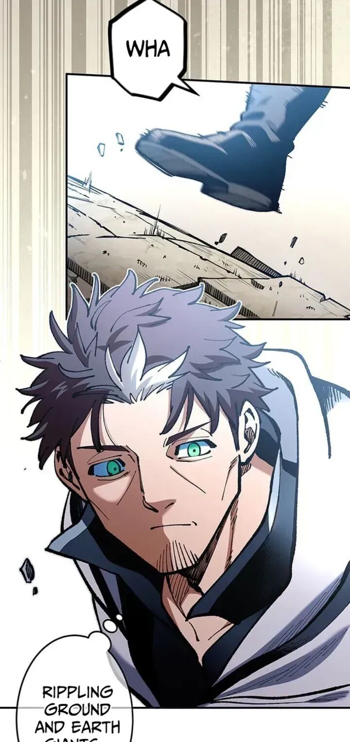 An Old Man From The Countryside Becomes A Swords Saint I Was Just A Rural Sword Teacher But My Successful Students Wont Leave Me Alone 74 29