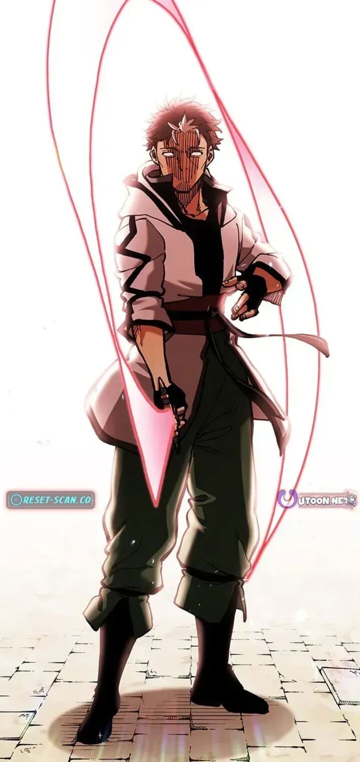 An Old Man From The Countryside Becomes A Swords Saint I Was Just A Rural Sword Teacher But My Successful Students Wont Leave Me Alone 74 45