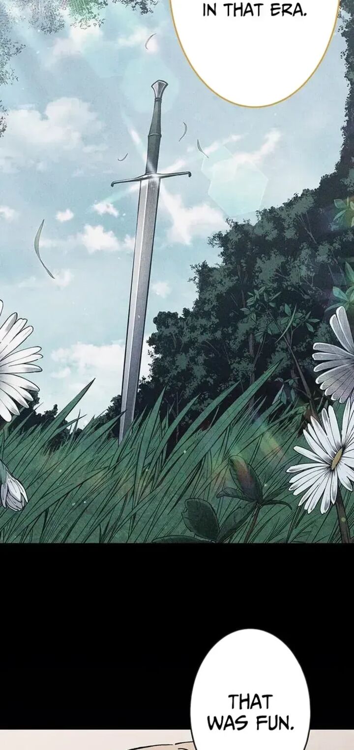 An Old Man From The Countryside Becomes A Swords Saint I Was Just A Rural Sword Teacher But My Successful Students Wont Leave Me Alone 74 5