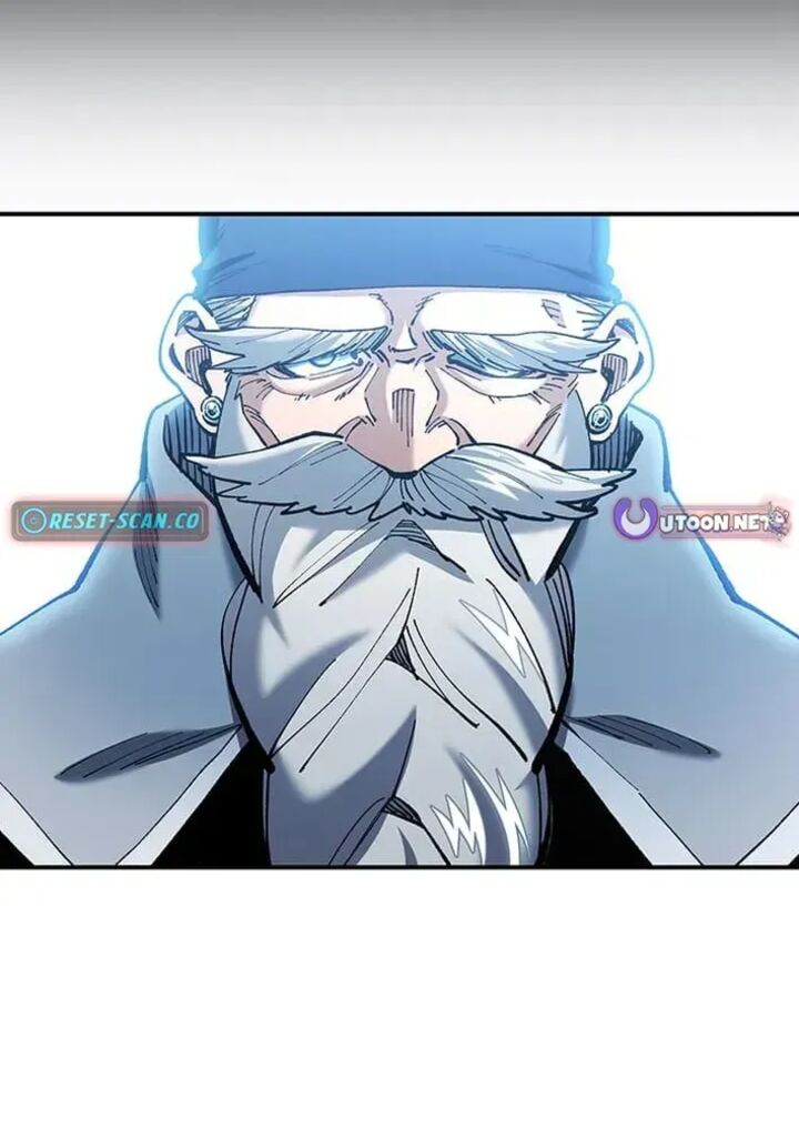An Old Man From The Countryside Becomes A Swords Saint I Was Just A Rural Sword Teacher But My Successful Students Wont Leave Me Alone 74 7
