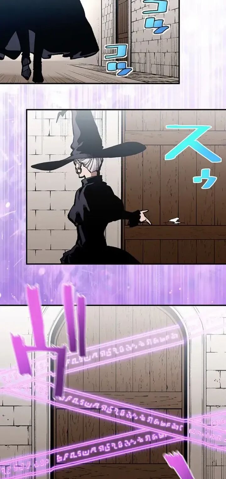 An Old Man From The Countryside Becomes A Swords Saint I Was Just A Rural Sword Teacher But My Successful Students Wont Leave Me Alone 77 11