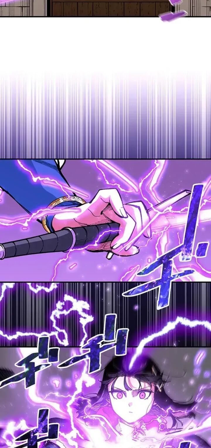 An Old Man From The Countryside Becomes A Swords Saint I Was Just A Rural Sword Teacher But My Successful Students Wont Leave Me Alone 77 12