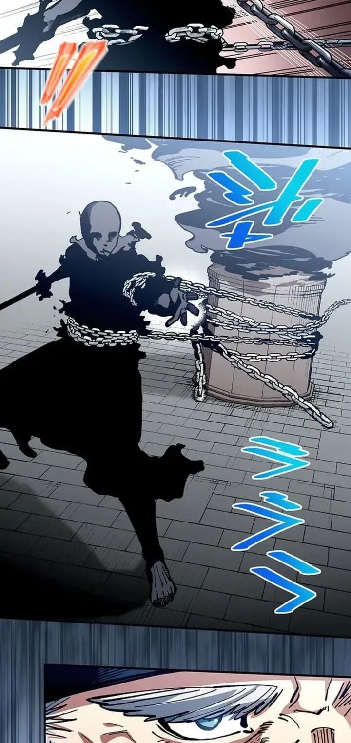 An Old Man From The Countryside Becomes A Swords Saint I Was Just A Rural Sword Teacher But My Successful Students Wont Leave Me Alone 77 24