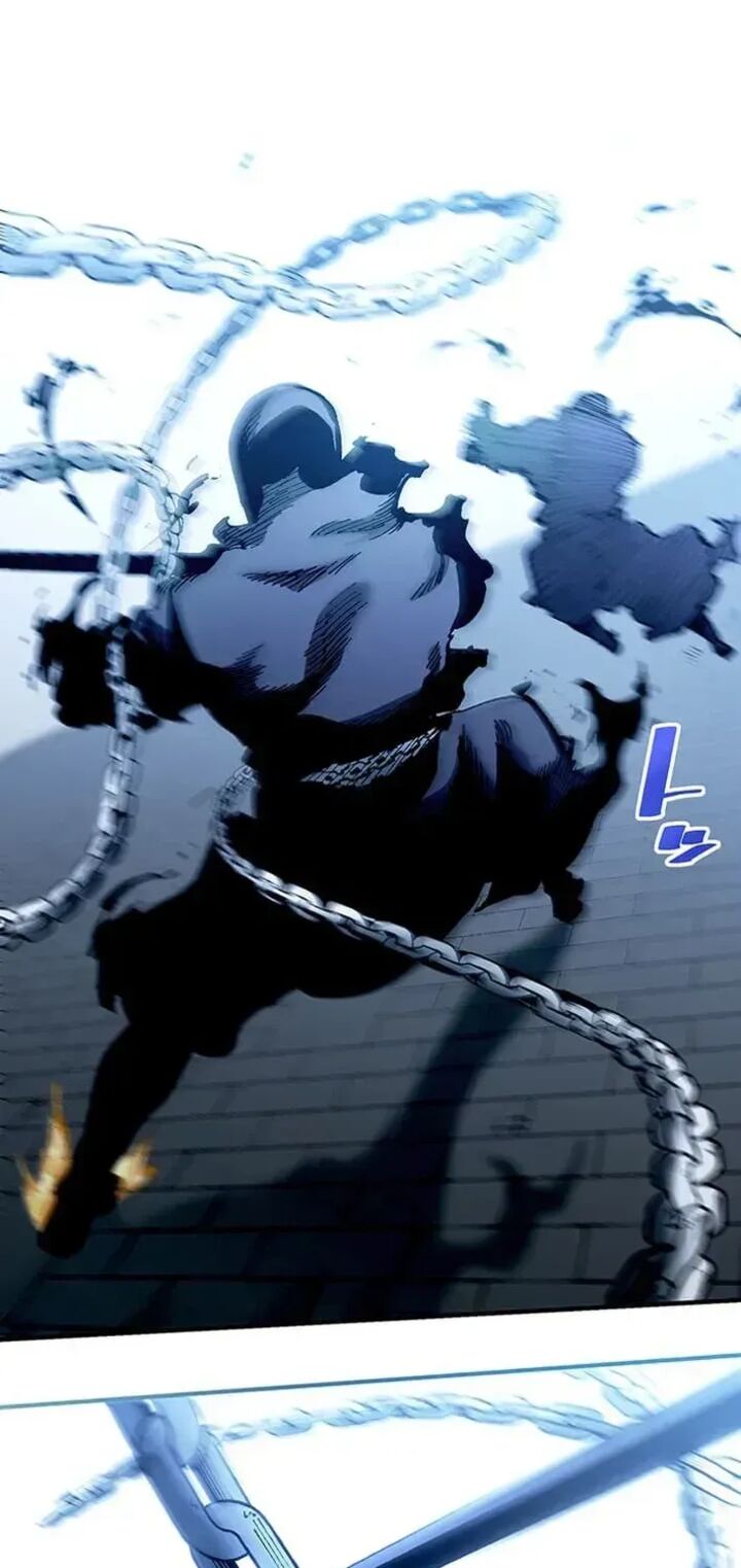 An Old Man From The Countryside Becomes A Swords Saint I Was Just A Rural Sword Teacher But My Successful Students Wont Leave Me Alone 77 26