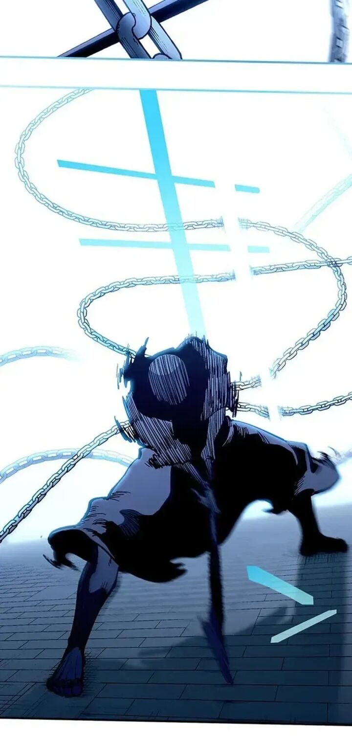 An Old Man From The Countryside Becomes A Swords Saint I Was Just A Rural Sword Teacher But My Successful Students Wont Leave Me Alone 77 27