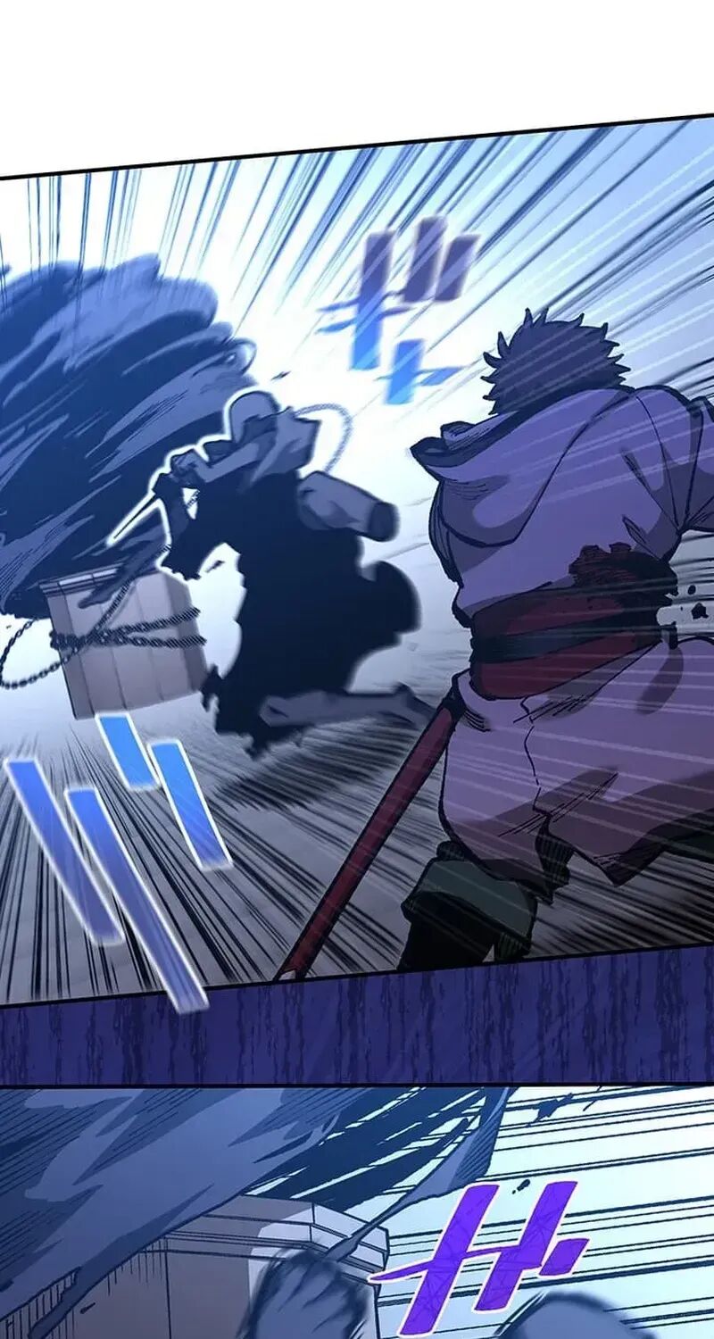 An Old Man From The Countryside Becomes A Swords Saint I Was Just A Rural Sword Teacher But My Successful Students Wont Leave Me Alone 78 12