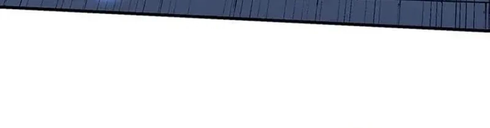 An Old Man From The Countryside Becomes A Swords Saint I Was Just A Rural Sword Teacher But My Successful Students Wont Leave Me Alone 78 16