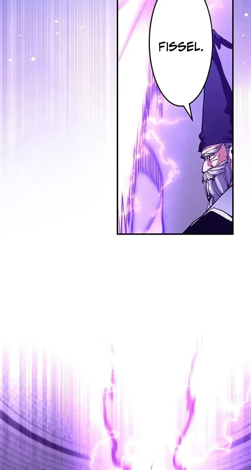 An Old Man From The Countryside Becomes A Swords Saint I Was Just A Rural Sword Teacher But My Successful Students Wont Leave Me Alone 78 19