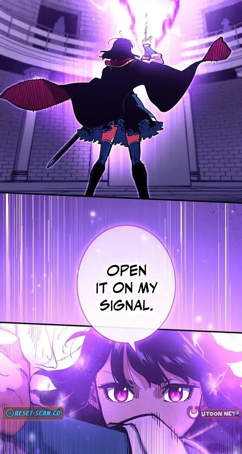 An Old Man From The Countryside Becomes A Swords Saint I Was Just A Rural Sword Teacher But My Successful Students Wont Leave Me Alone 78 20