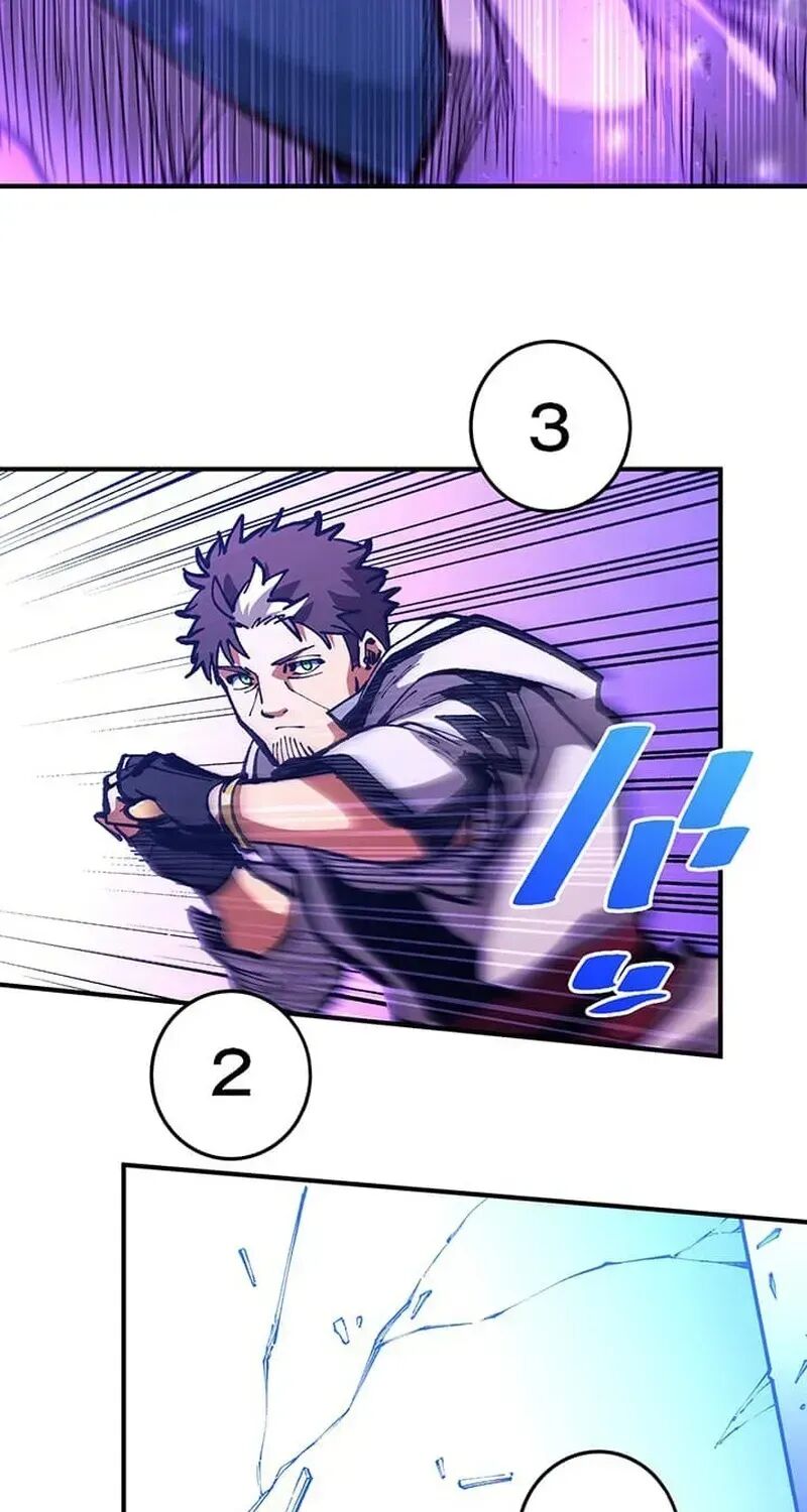 An Old Man From The Countryside Becomes A Swords Saint I Was Just A Rural Sword Teacher But My Successful Students Wont Leave Me Alone 78 21
