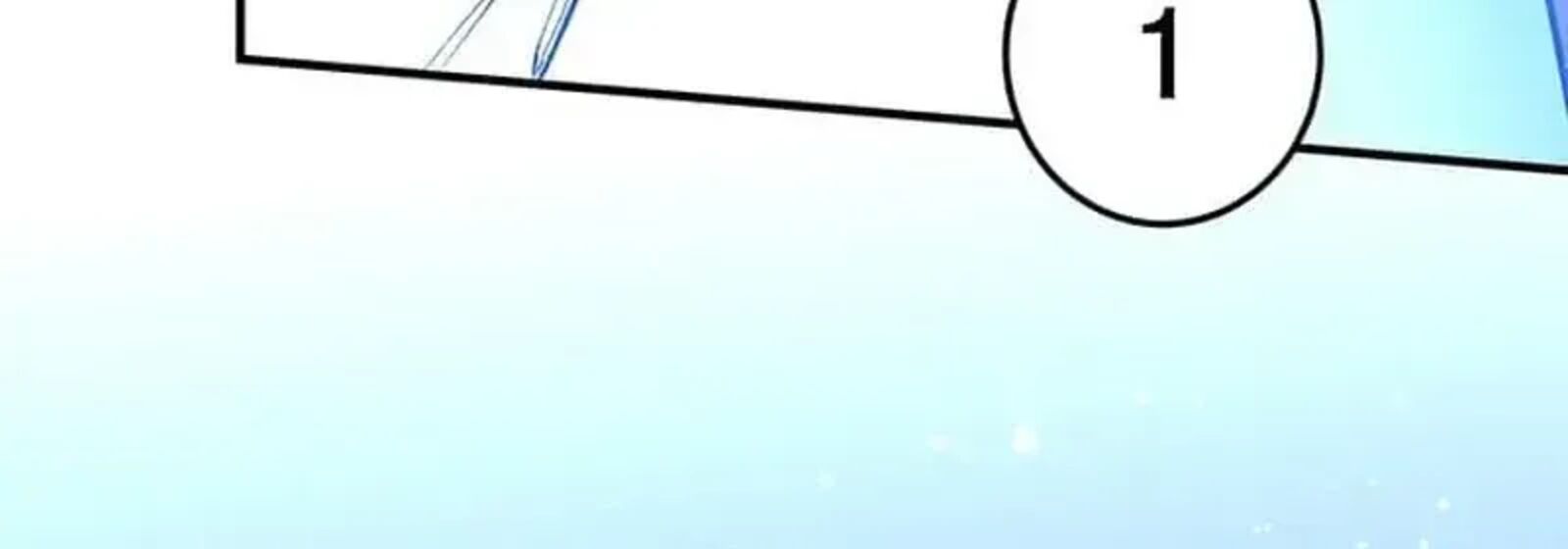An Old Man From The Countryside Becomes A Swords Saint I Was Just A Rural Sword Teacher But My Successful Students Wont Leave Me Alone 78 22