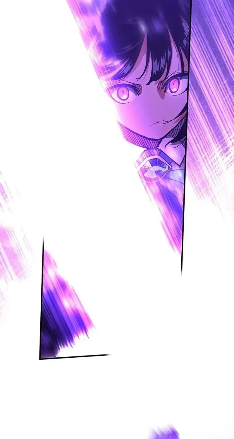 An Old Man From The Countryside Becomes A Swords Saint I Was Just A Rural Sword Teacher But My Successful Students Wont Leave Me Alone 78 24