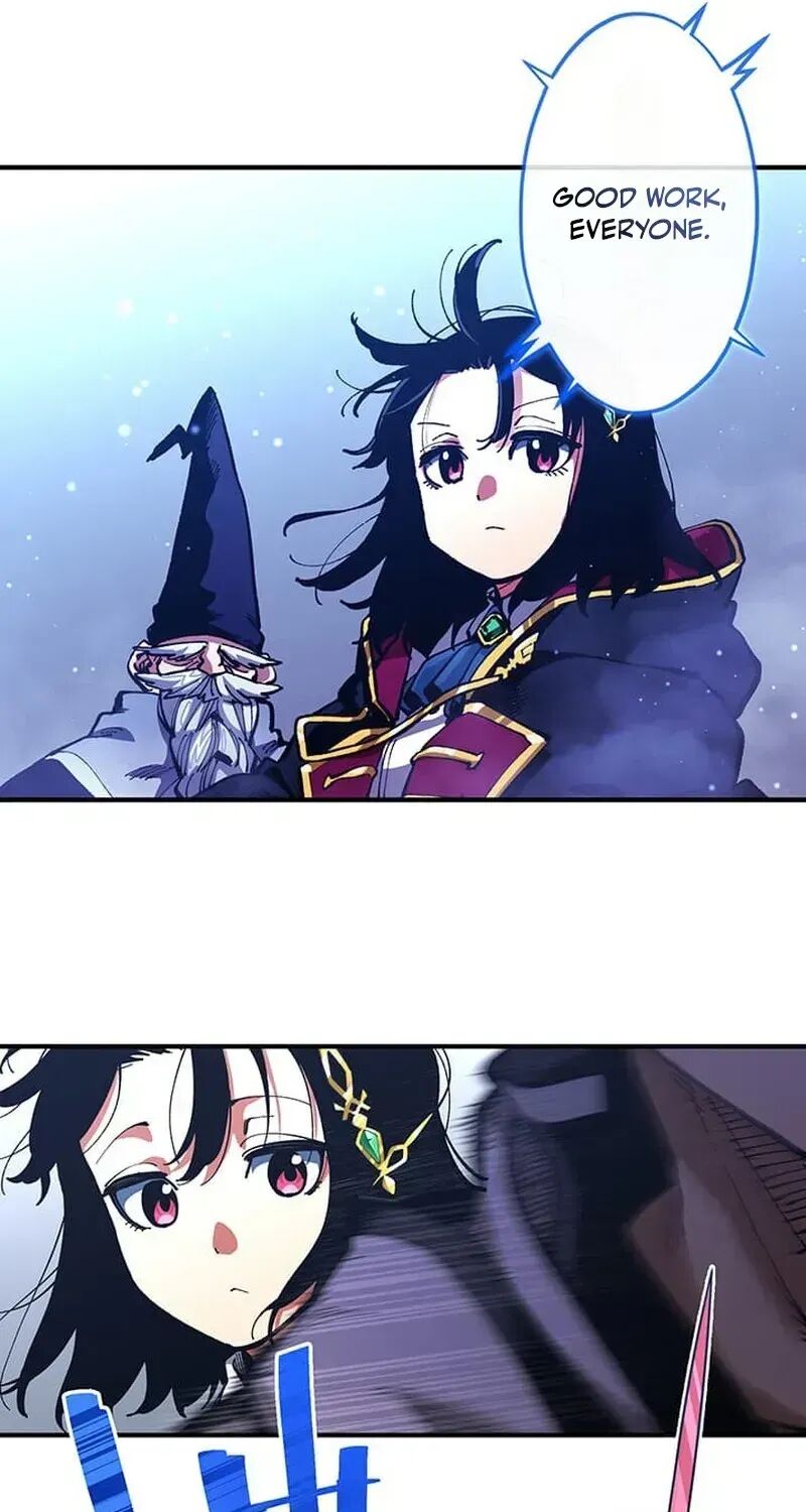 An Old Man From The Countryside Becomes A Swords Saint I Was Just A Rural Sword Teacher But My Successful Students Wont Leave Me Alone 78 34