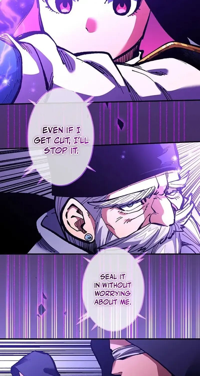 An Old Man From The Countryside Becomes A Swords Saint I Was Just A Rural Sword Teacher But My Successful Students Wont Leave Me Alone 78 4