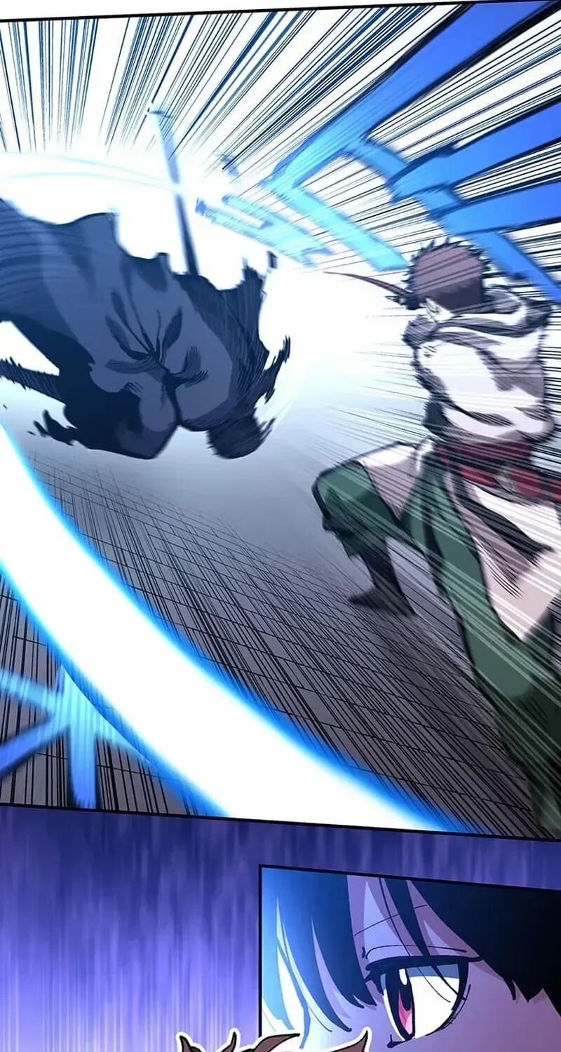 An Old Man From The Countryside Becomes A Swords Saint I Was Just A Rural Sword Teacher But My Successful Students Wont Leave Me Alone 78 6