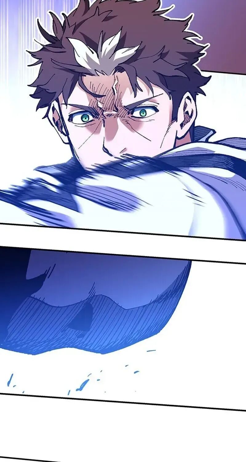 An Old Man From The Countryside Becomes A Swords Saint I Was Just A Rural Sword Teacher But My Successful Students Wont Leave Me Alone 78 7