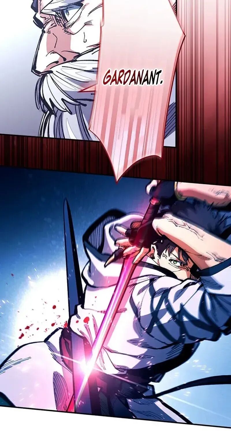 An Old Man From The Countryside Becomes A Swords Saint I Was Just A Rural Sword Teacher But My Successful Students Wont Leave Me Alone 78 9