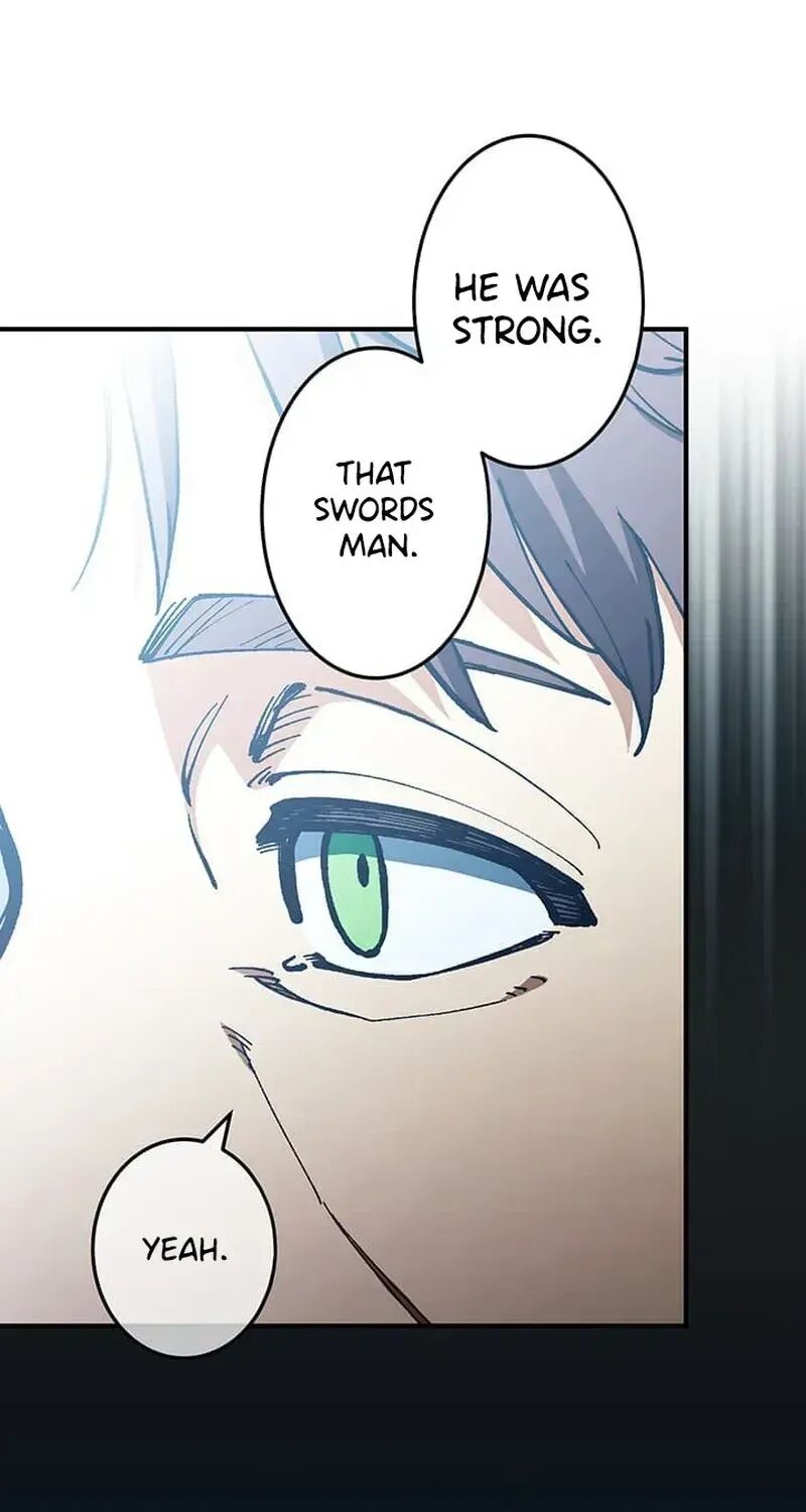 An Old Man From The Countryside Becomes A Swords Saint I Was Just A Rural Sword Teacher But My Successful Students Wont Leave Me Alone 79 10