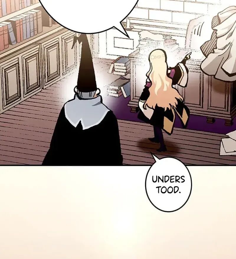 An Old Man From The Countryside Becomes A Swords Saint I Was Just A Rural Sword Teacher But My Successful Students Wont Leave Me Alone 79 14