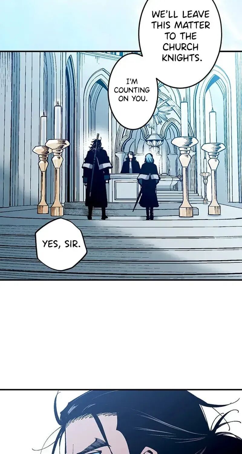 An Old Man From The Countryside Becomes A Swords Saint I Was Just A Rural Sword Teacher But My Successful Students Wont Leave Me Alone 79 31