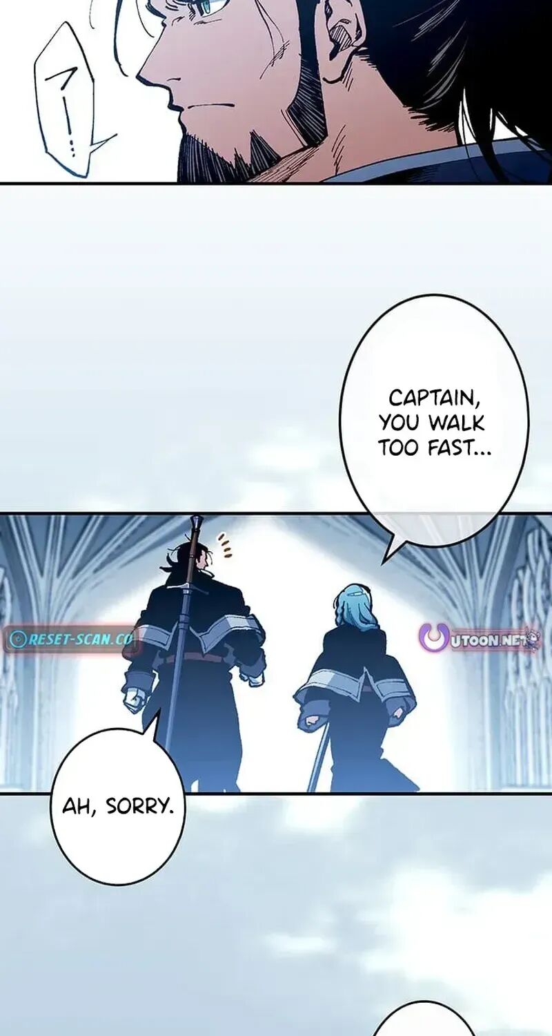 An Old Man From The Countryside Becomes A Swords Saint I Was Just A Rural Sword Teacher But My Successful Students Wont Leave Me Alone 79 32