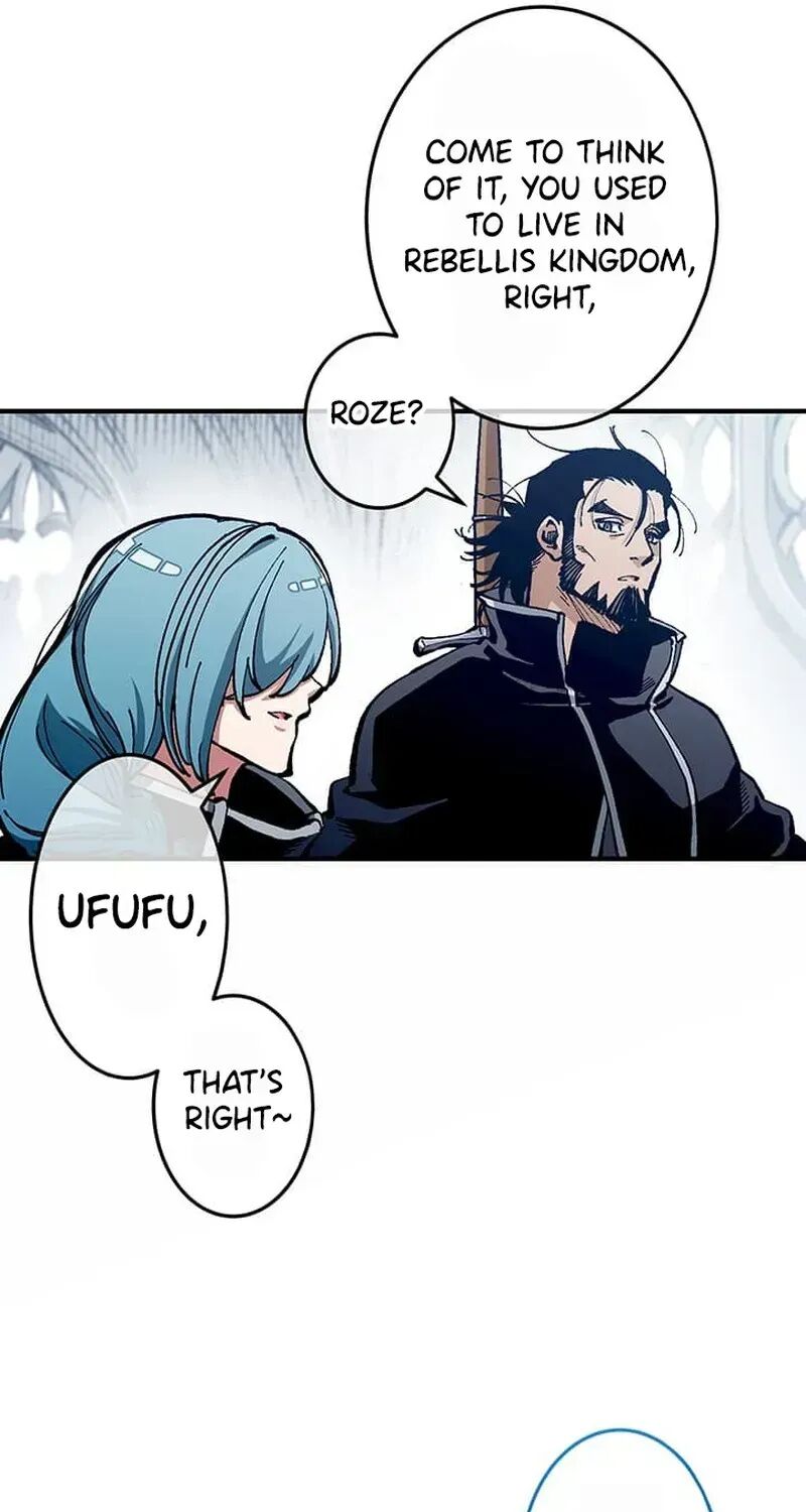 An Old Man From The Countryside Becomes A Swords Saint I Was Just A Rural Sword Teacher But My Successful Students Wont Leave Me Alone 79 36