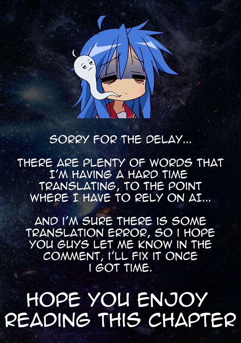 Ane Ga Kensei De Imouto Ga Kenja De 11 25