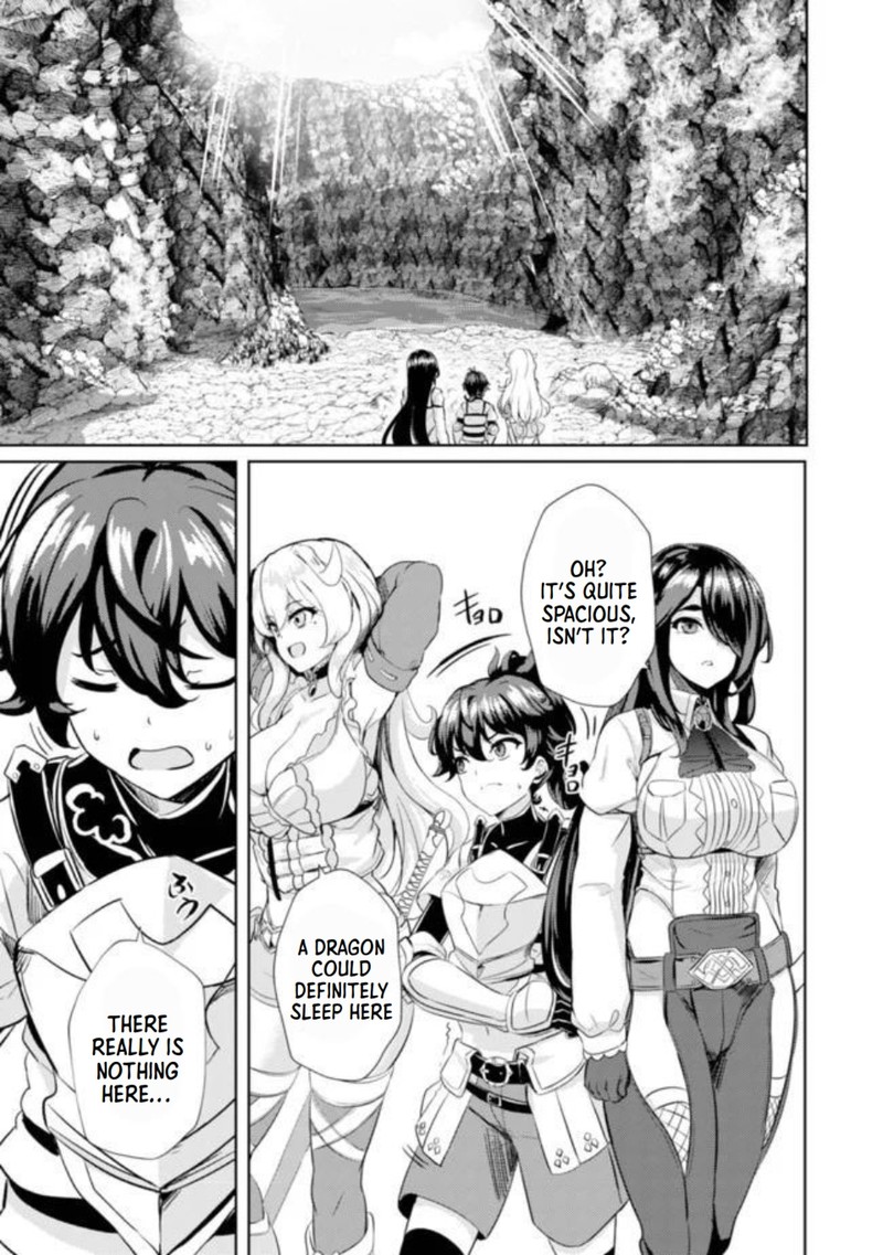 Ane Ga Kensei De Imouto Ga Kenja De 5 5