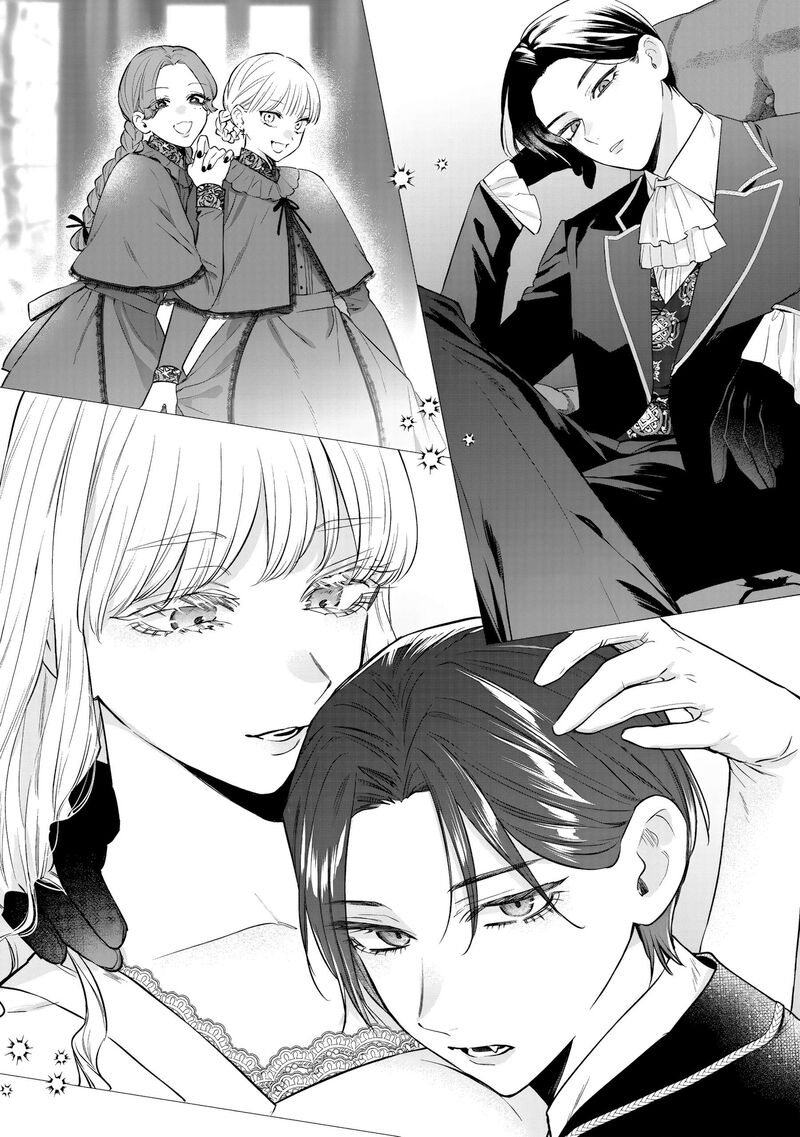Ane No Tomodachi 35 12