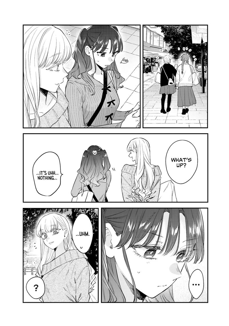 Ane No Tomodachi 35 17
