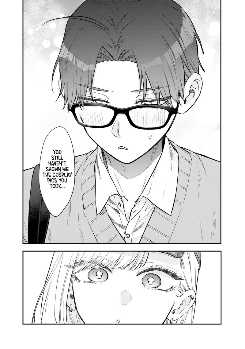 Ane No Tomodachi 36 25