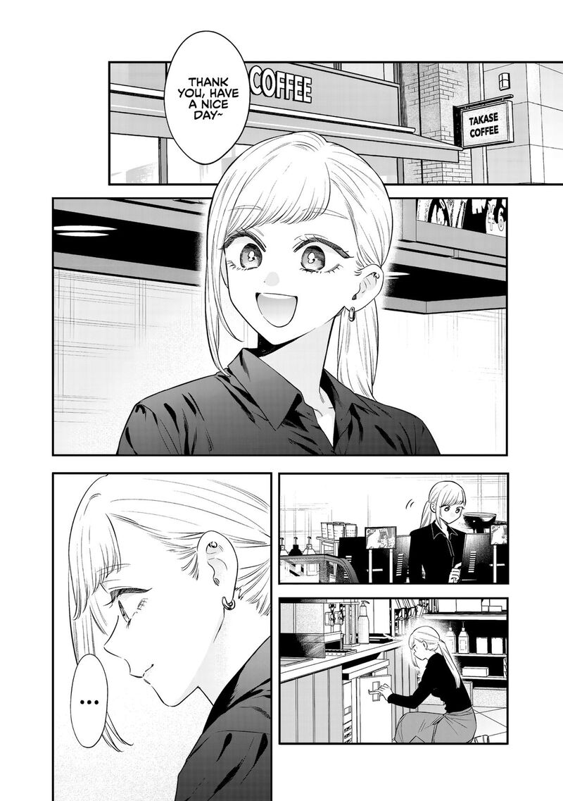 Ane No Tomodachi 36 7